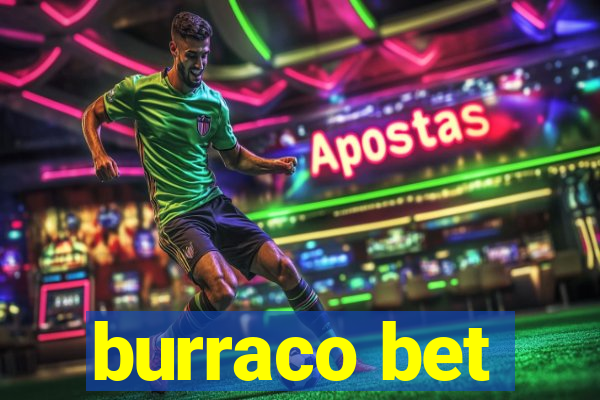 burraco bet